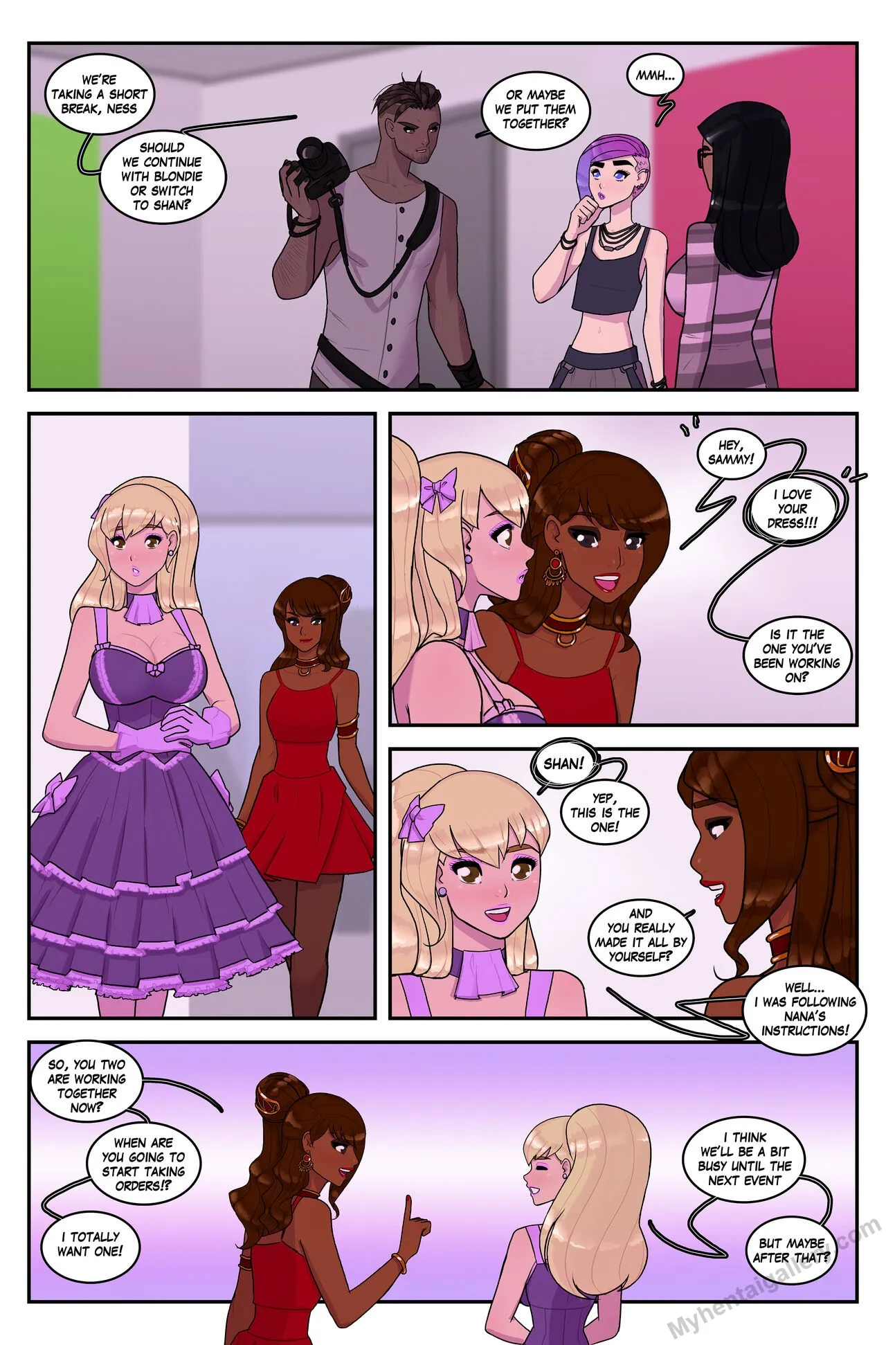 Page 11