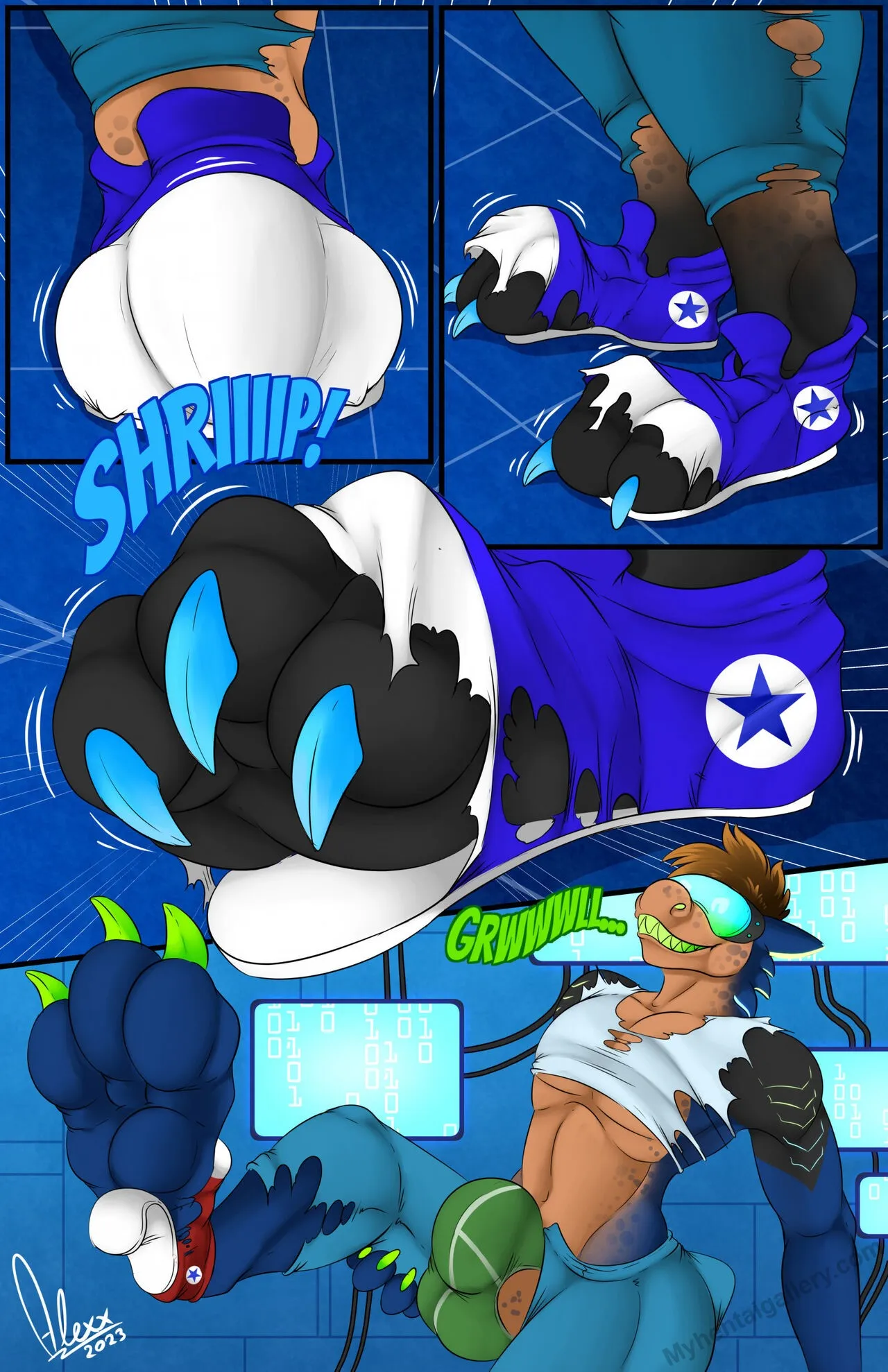 Page 4