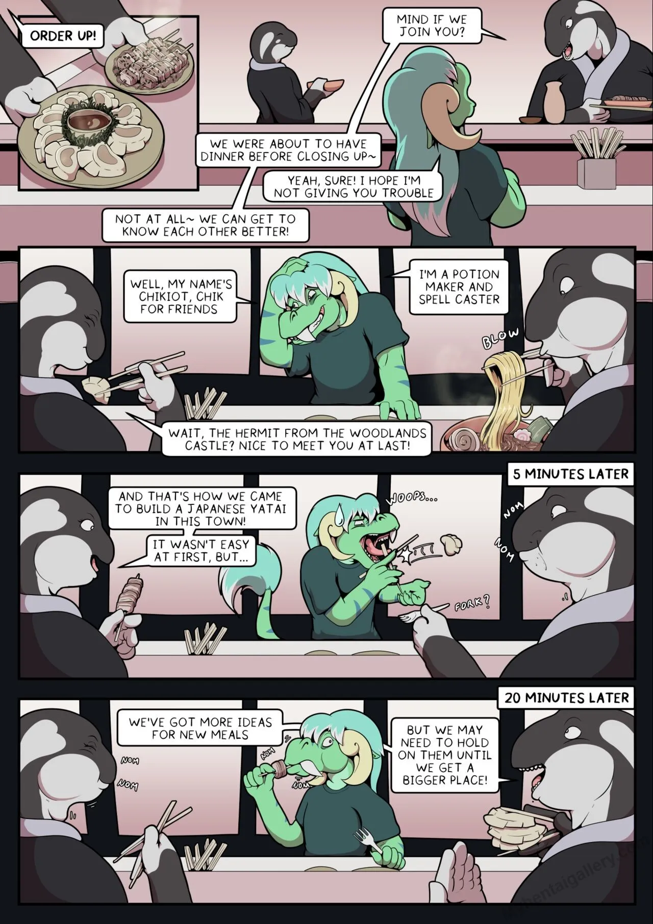 Page 9
