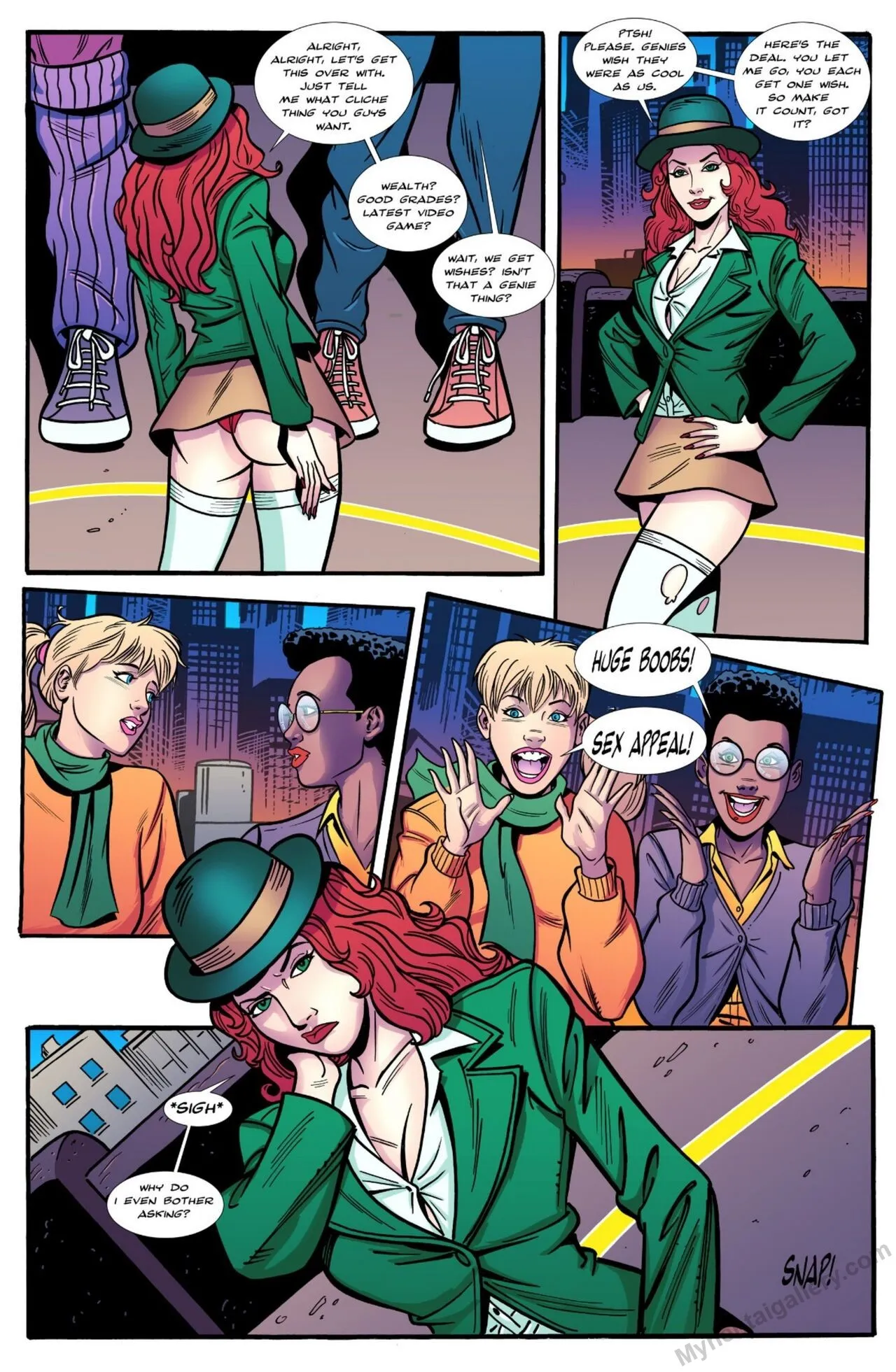 Page 3