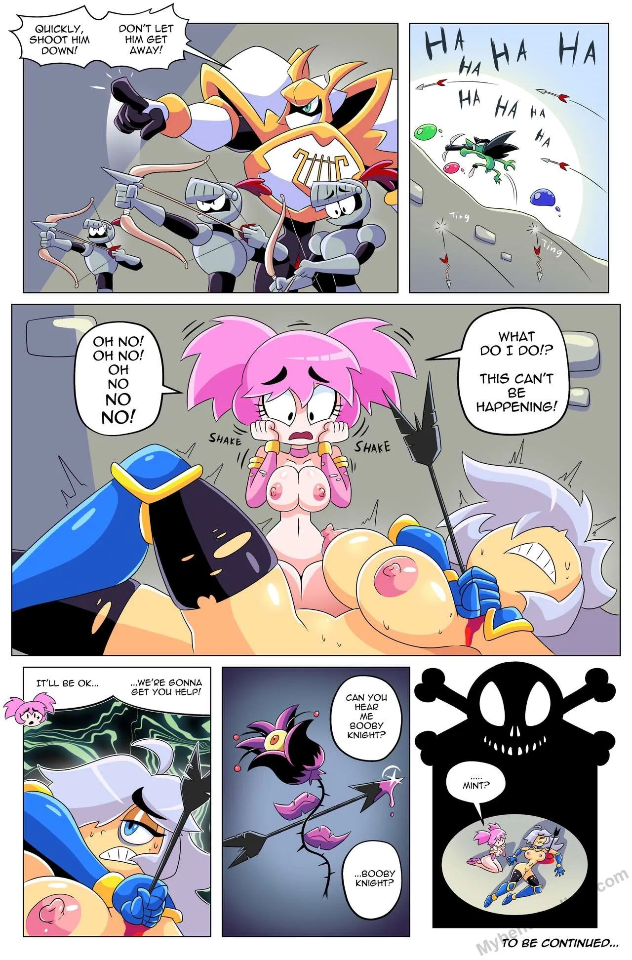 Page 65