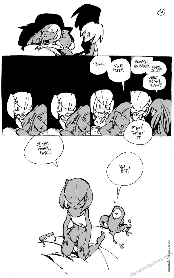 Page 12