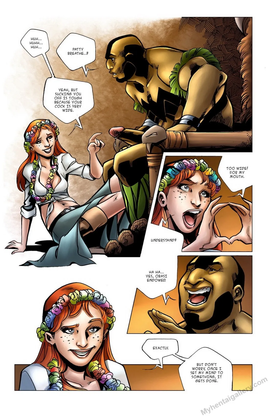 Page 56