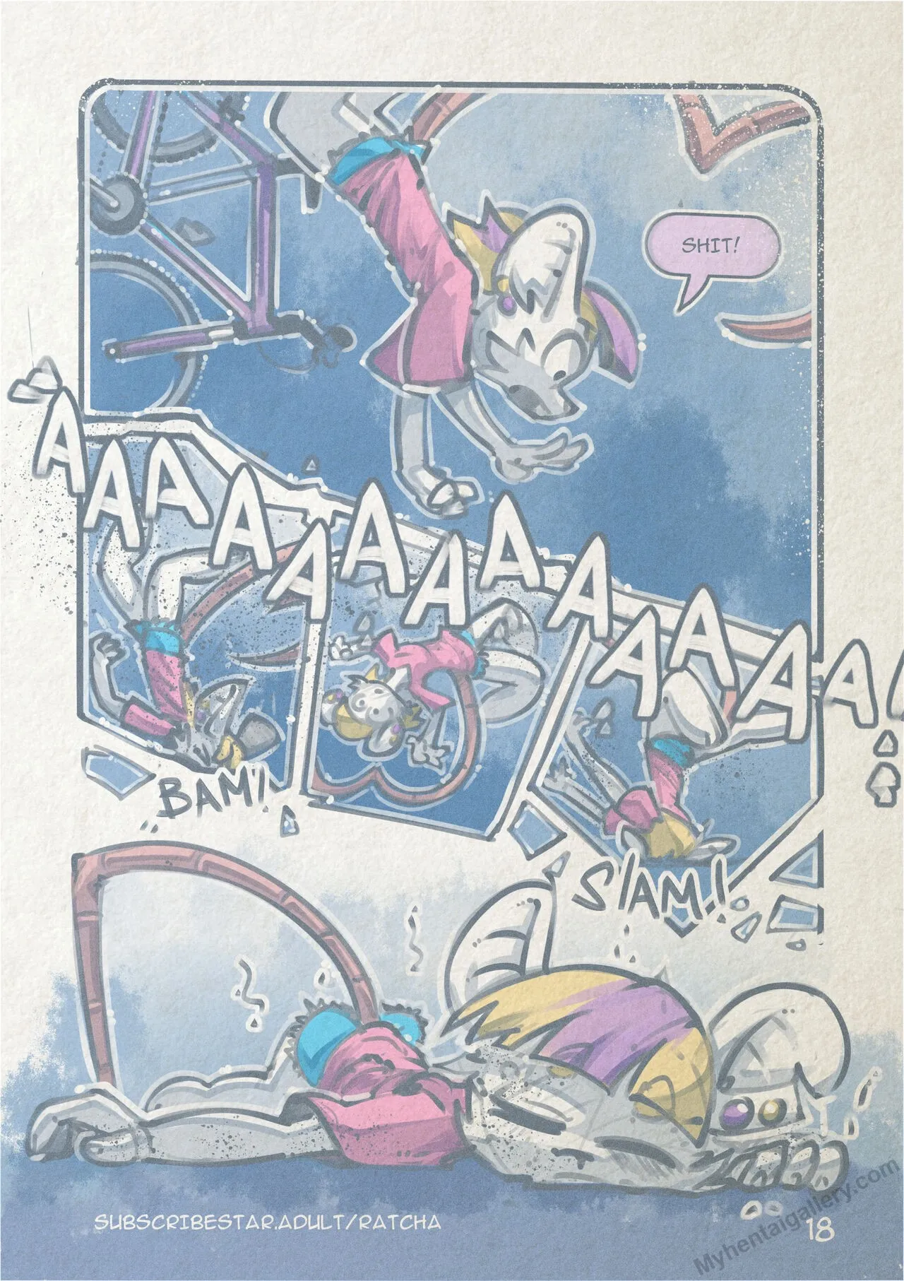 Page 18