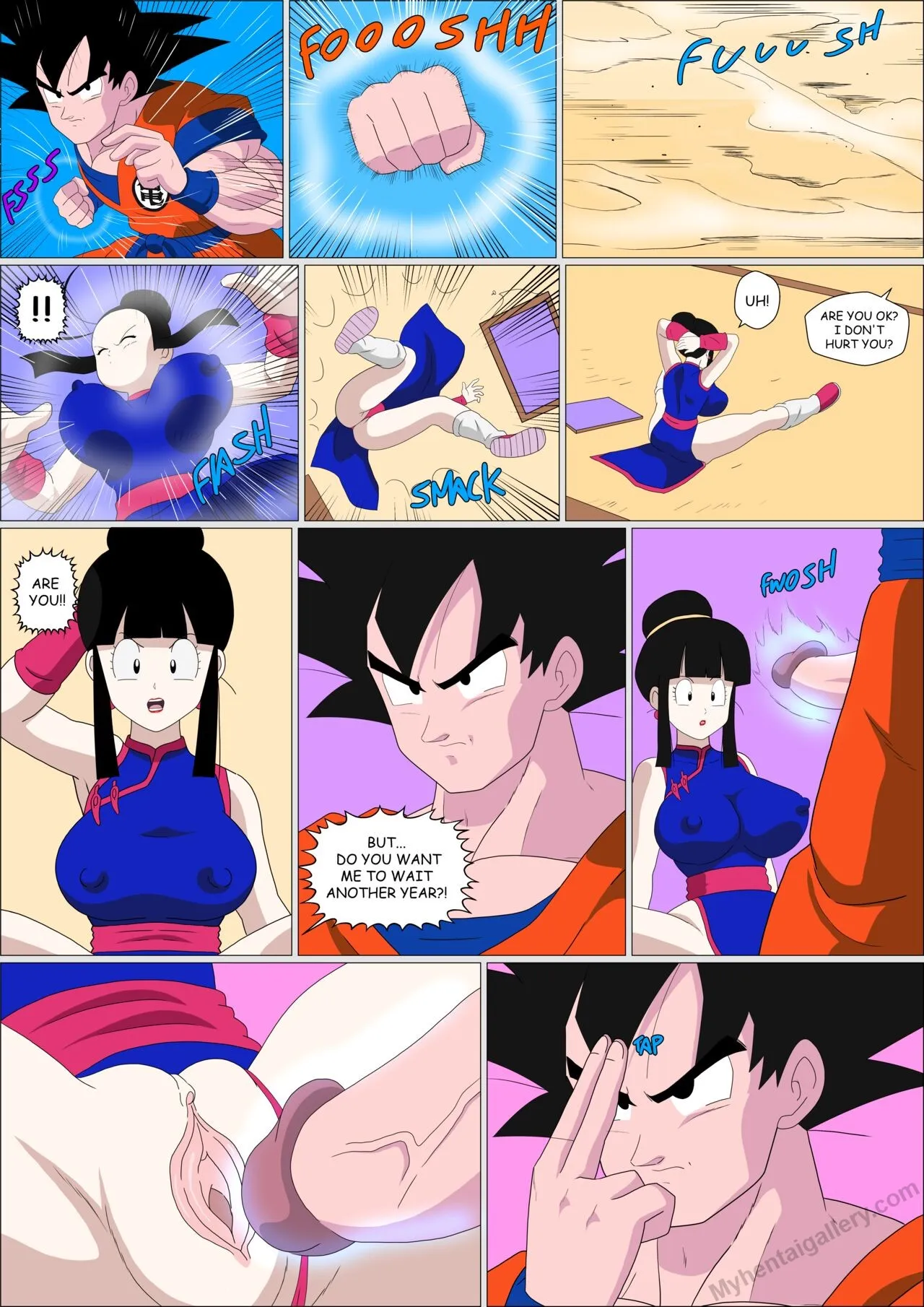 Page 19