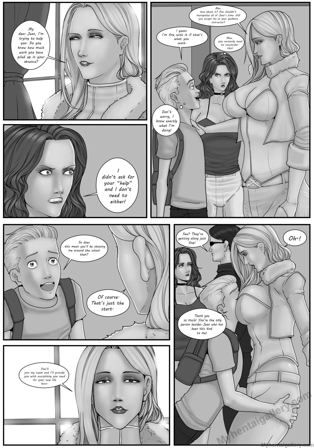 Page 8