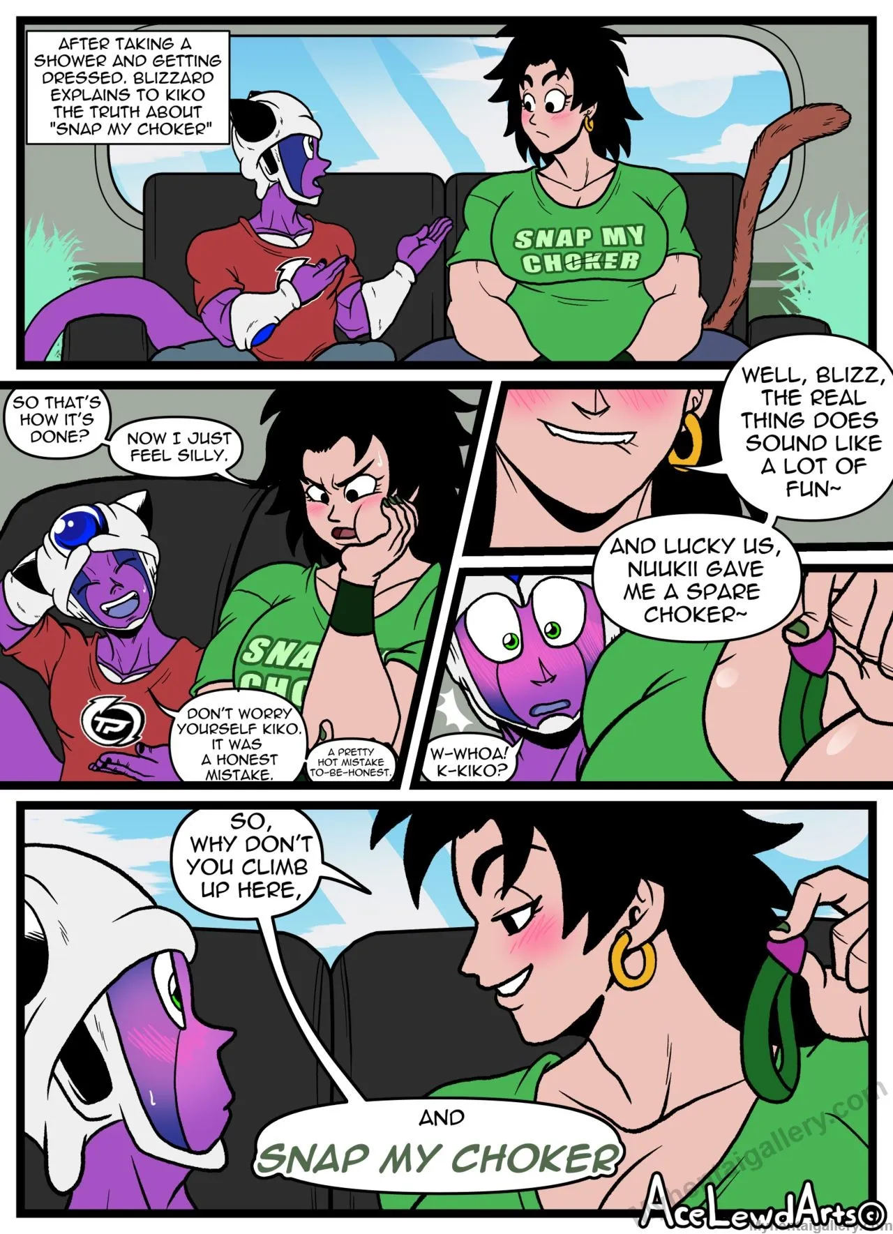 Page 6