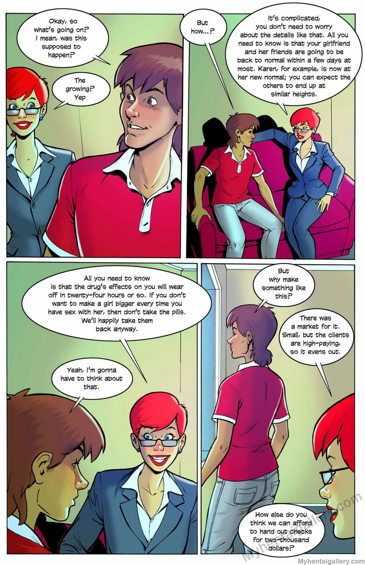 Page 35