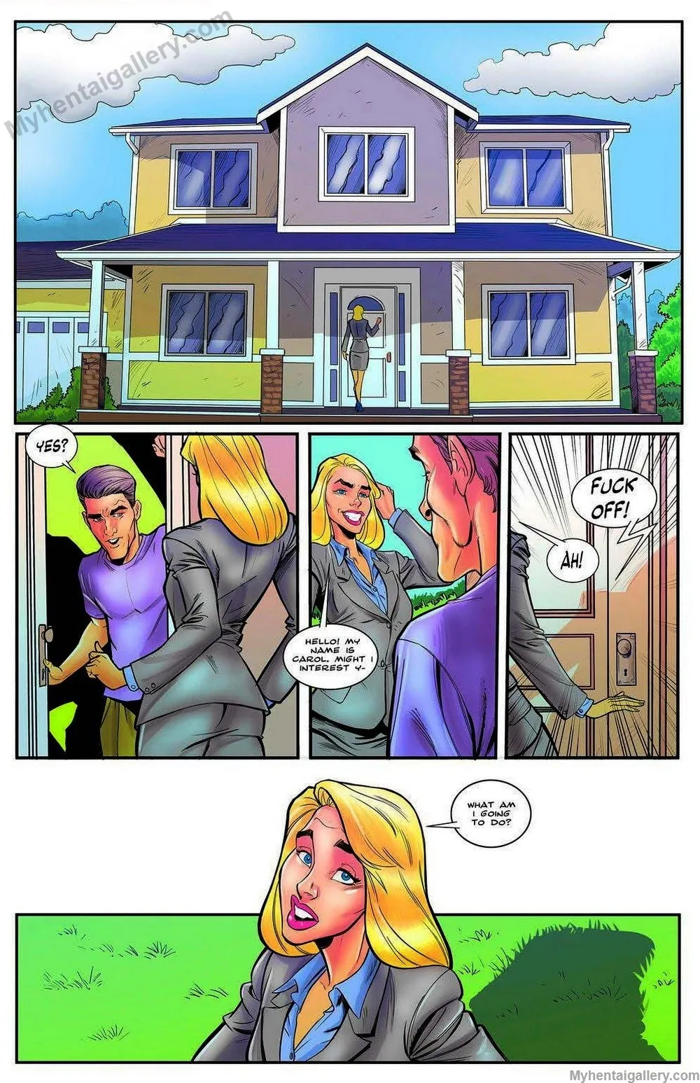 Page 2