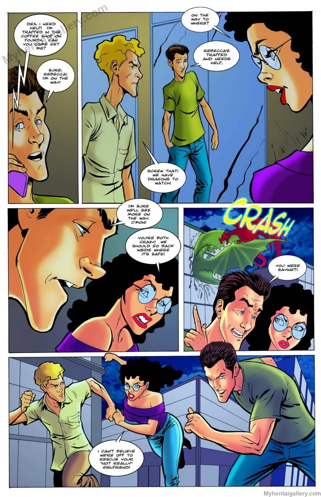 Page 16