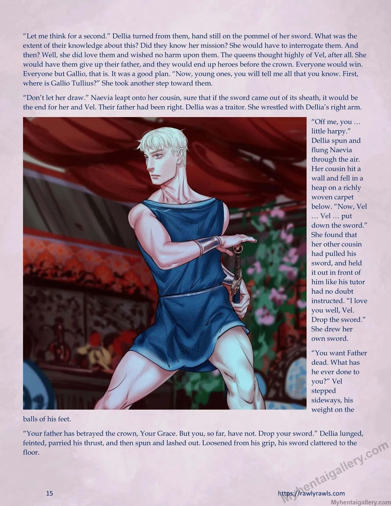 Page 15