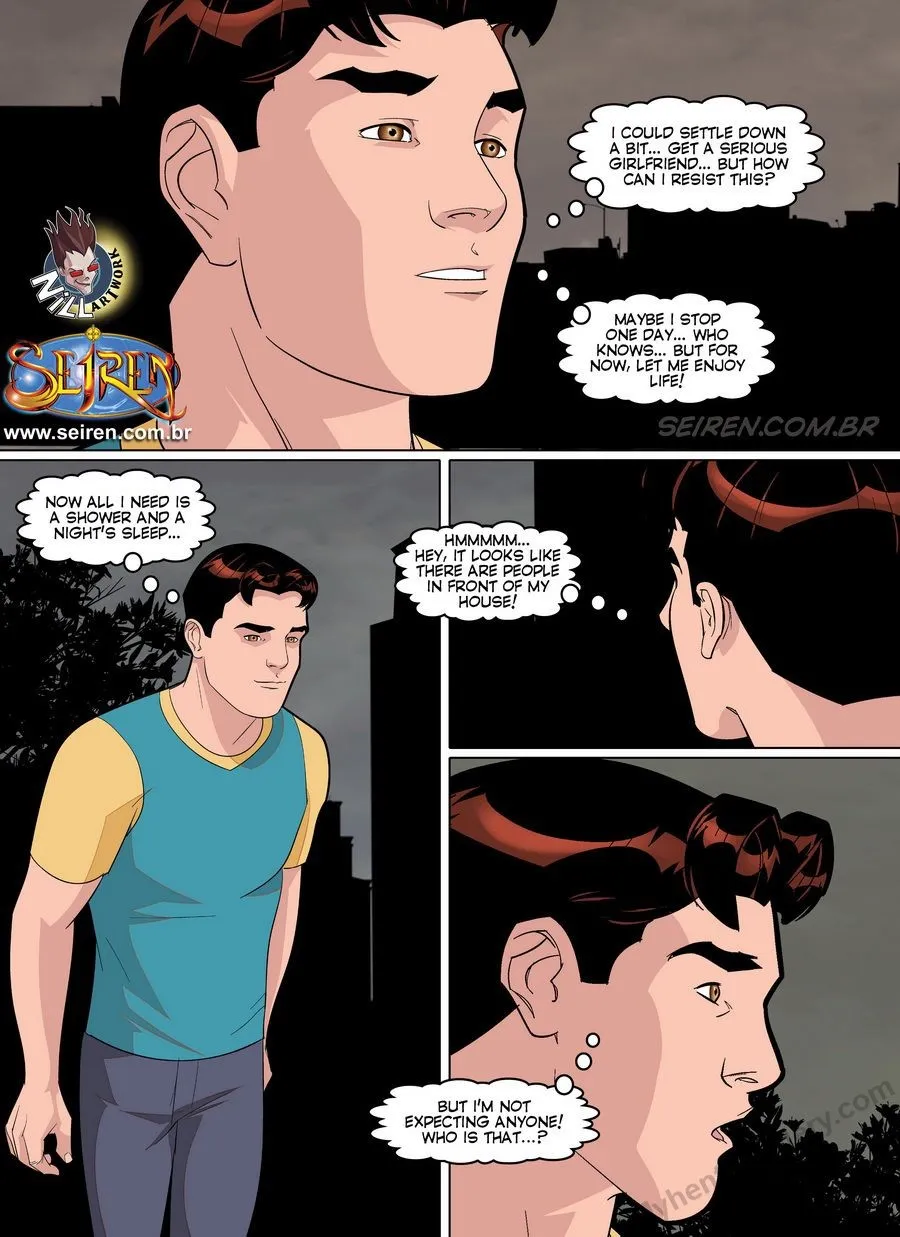 Page 32