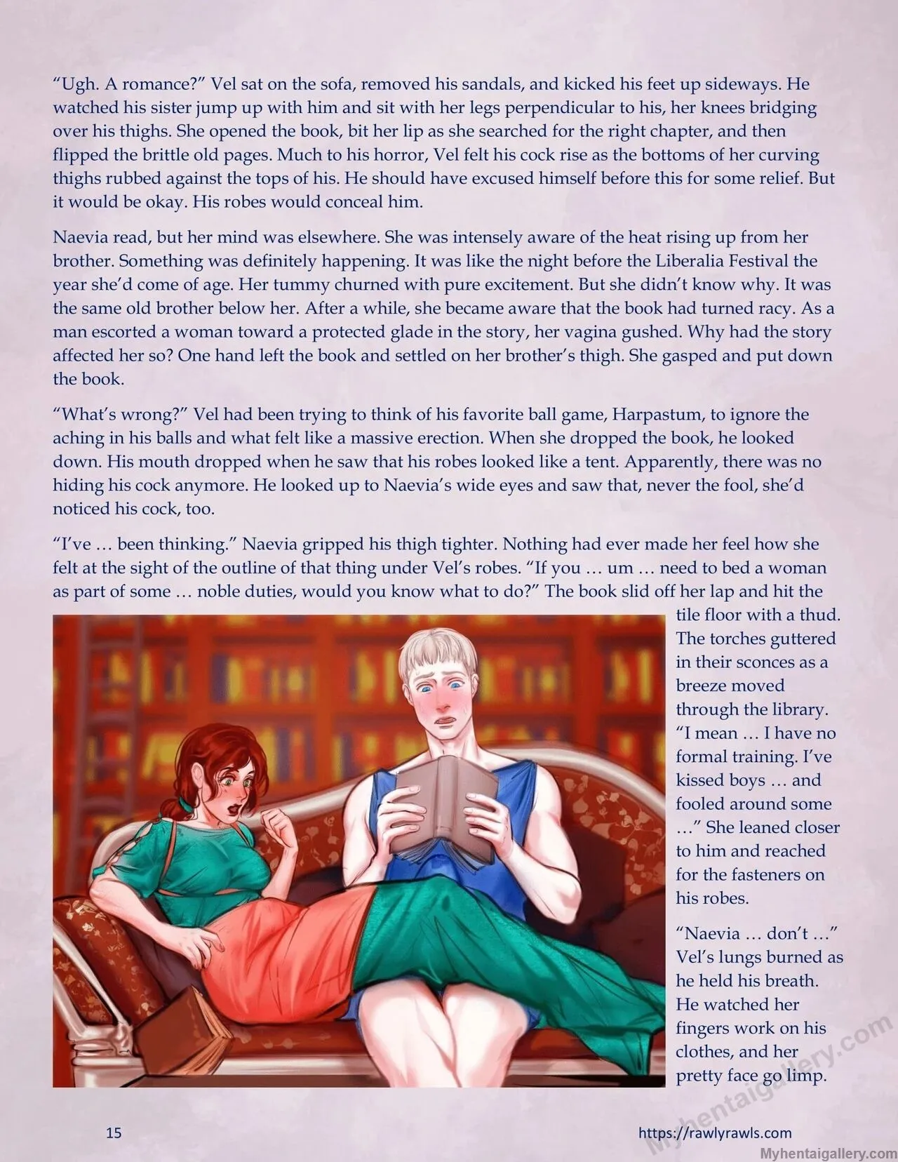 Page 15