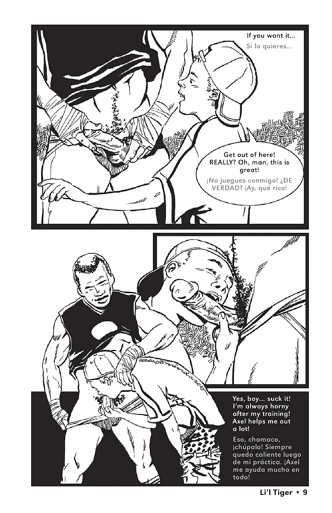Page 3