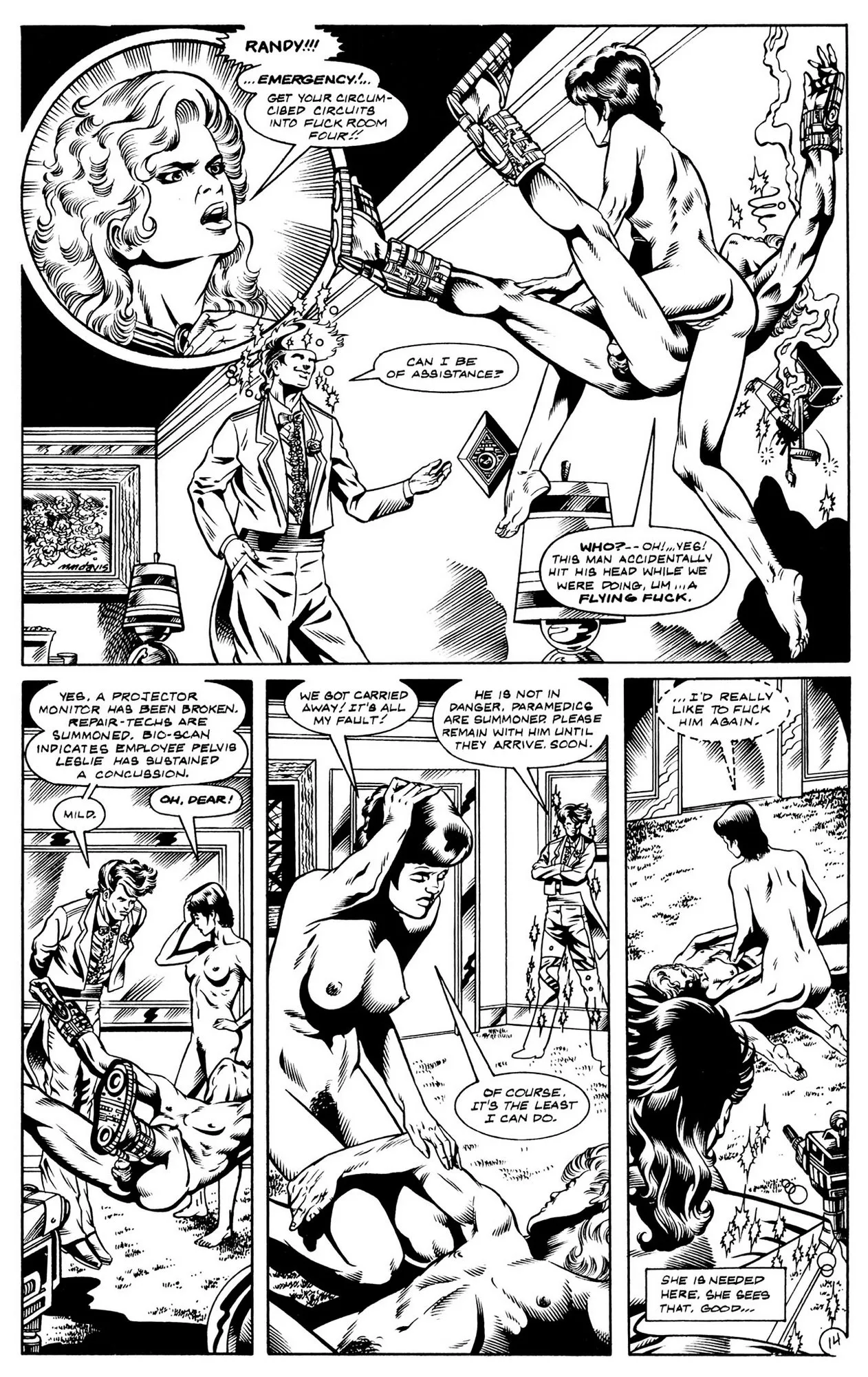 Page 16