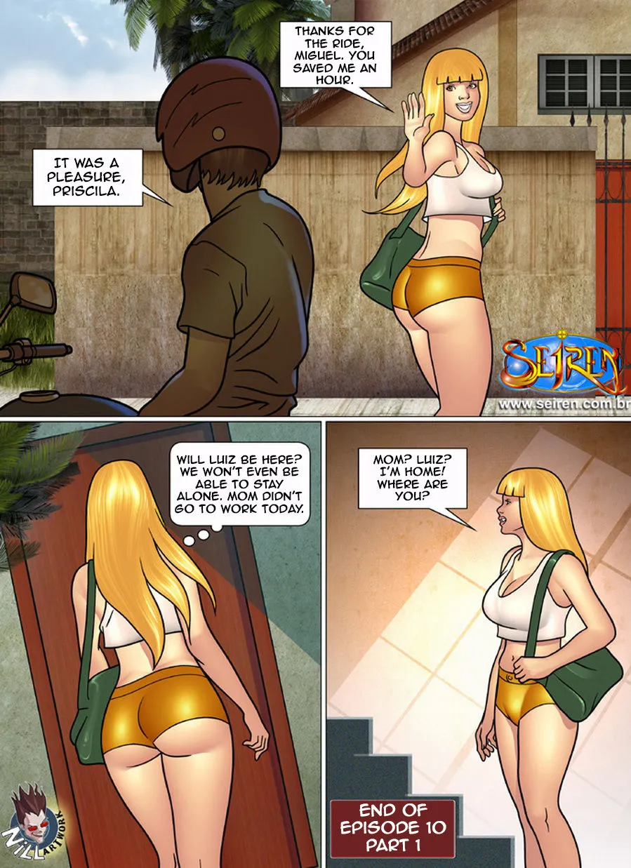 Page 21