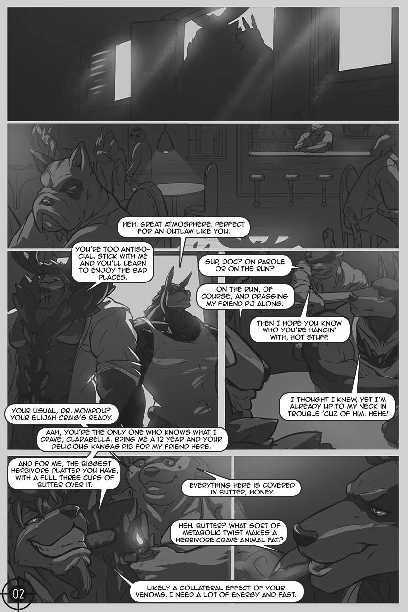 Page 2