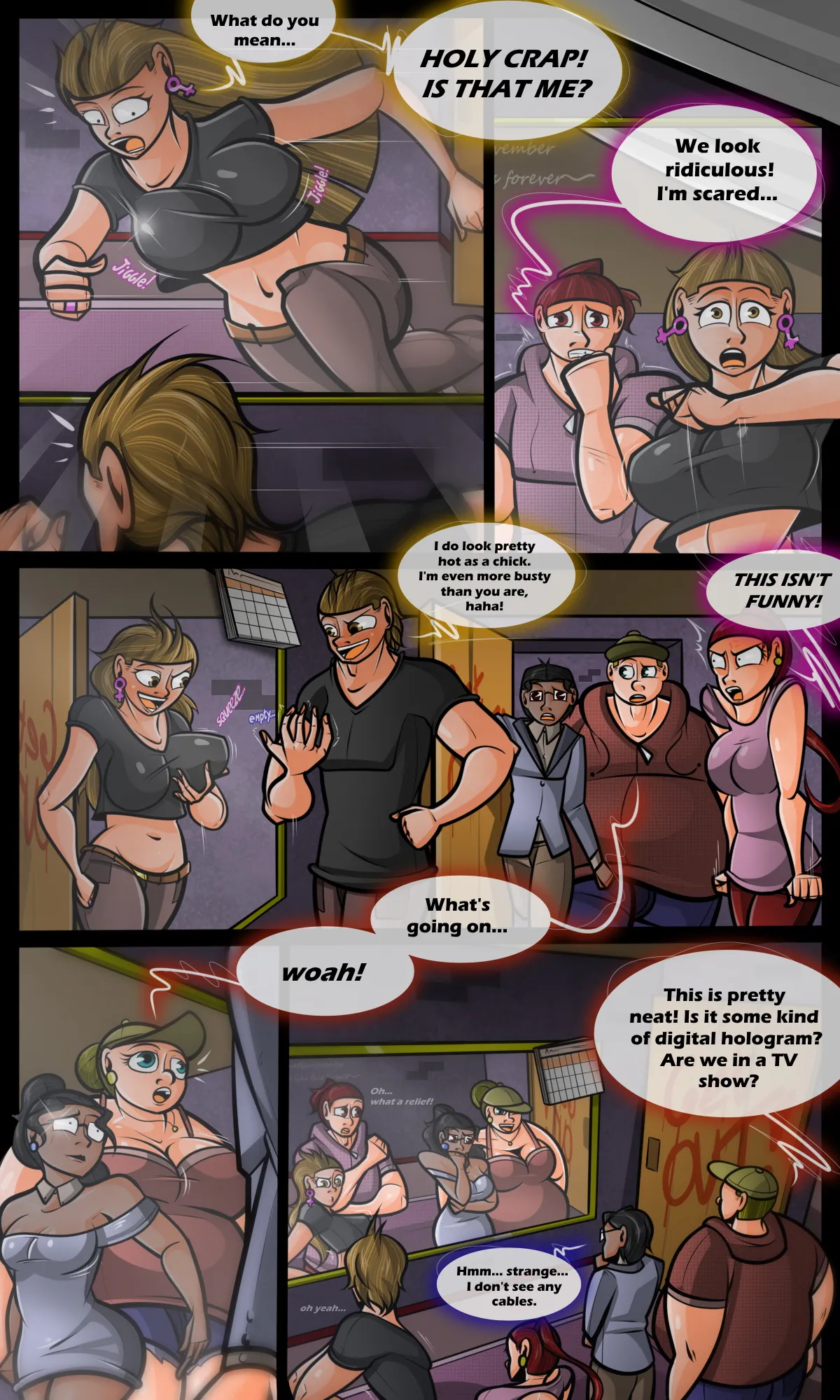 Page 4