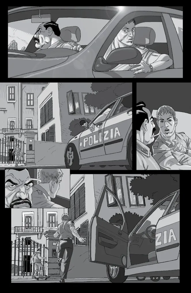 Page 27