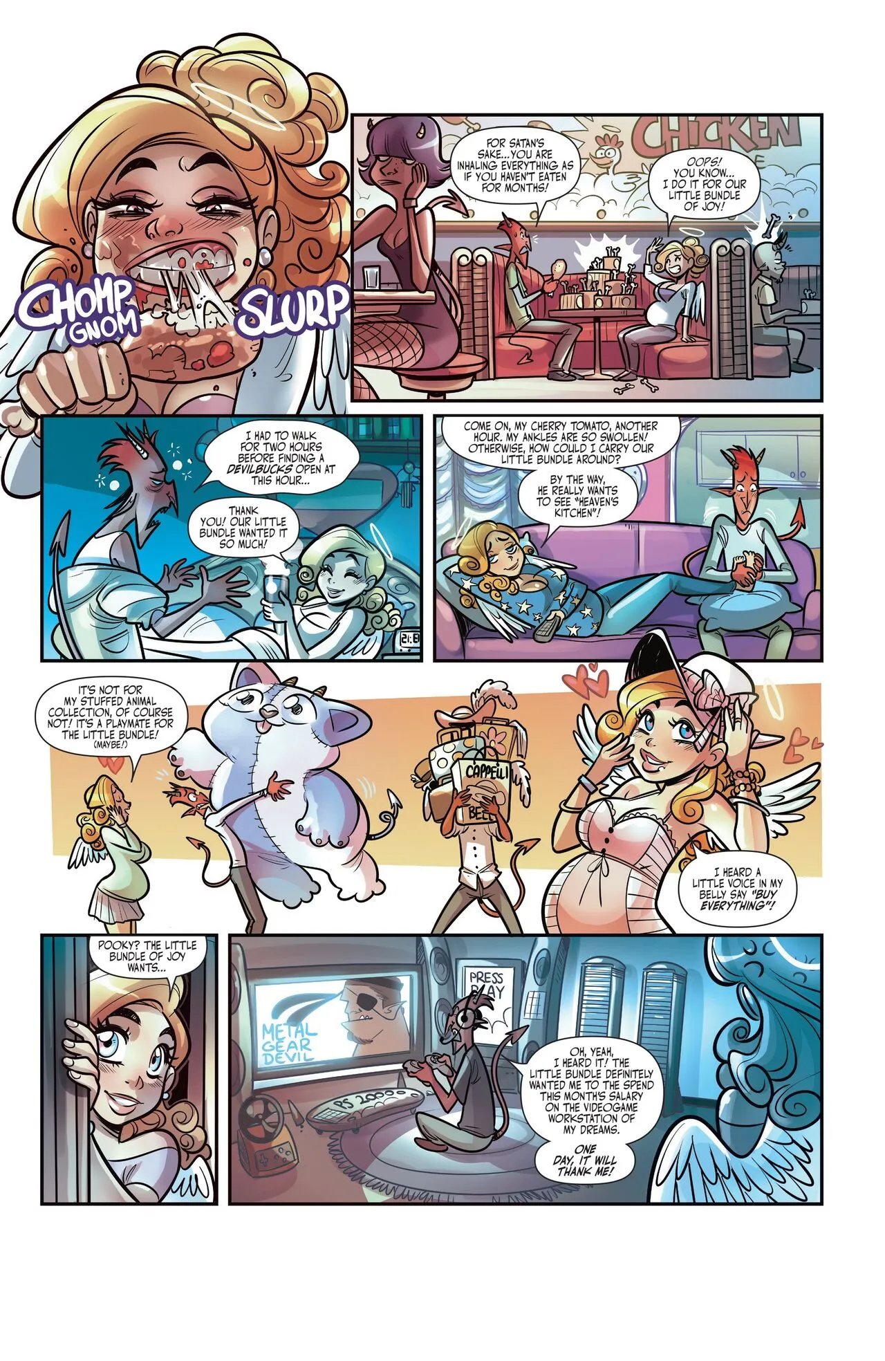 Page 18