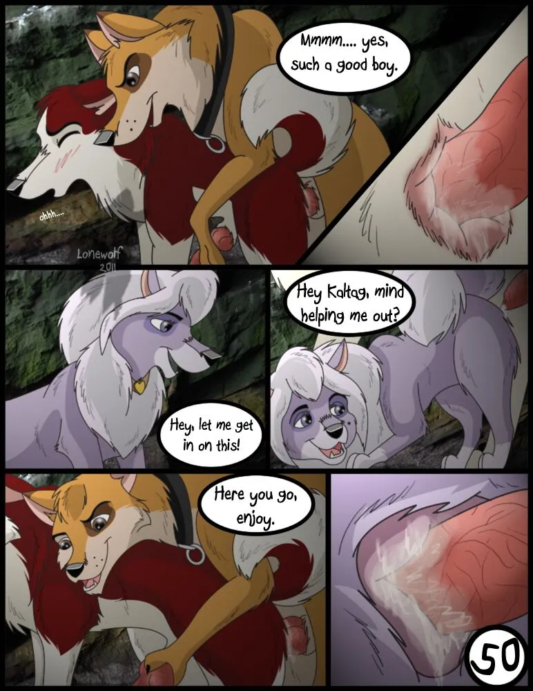 Page 51