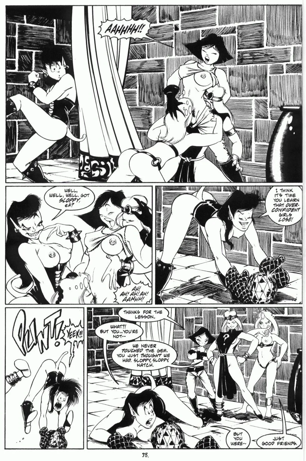 Page 38