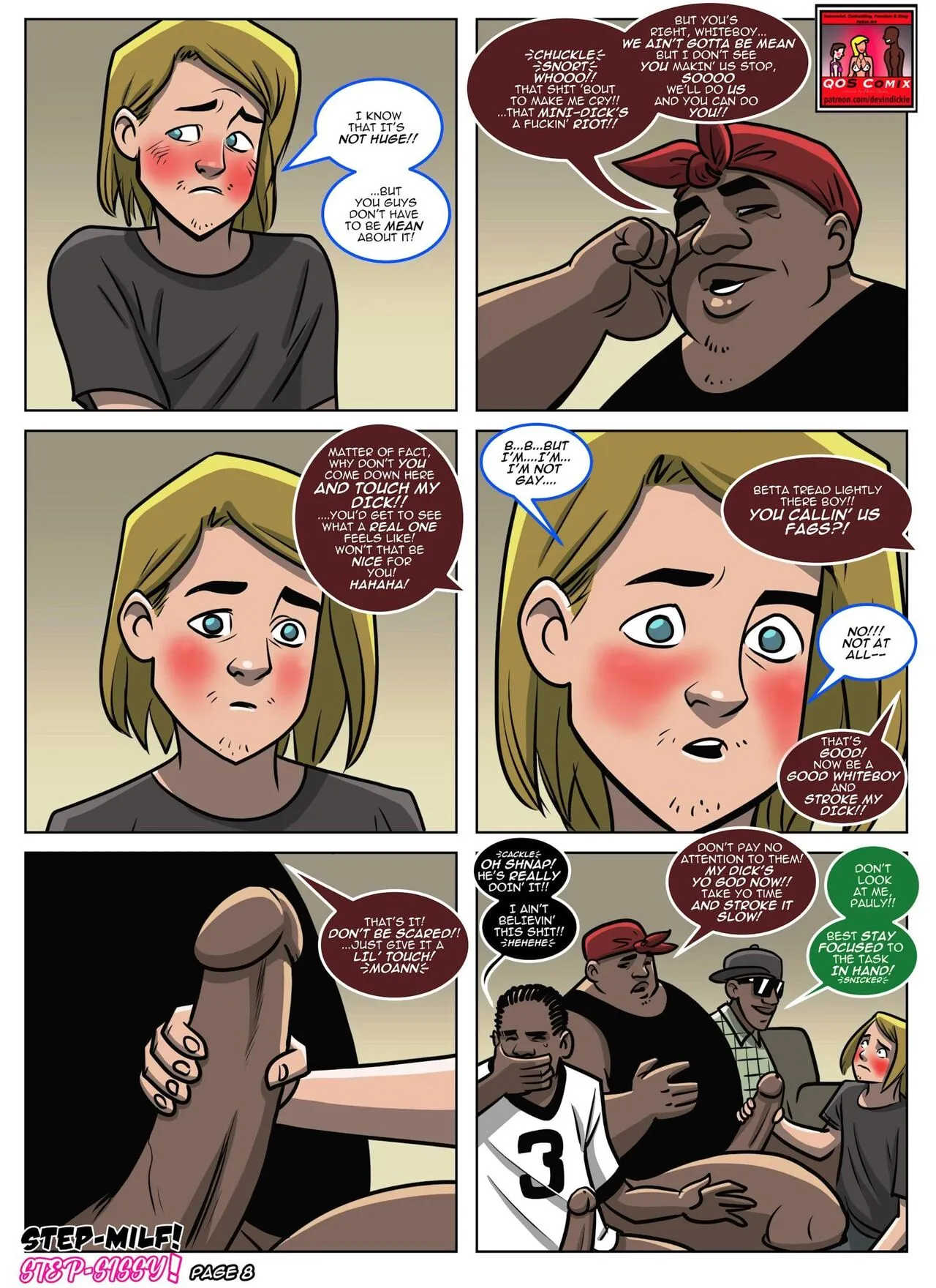 Page 9