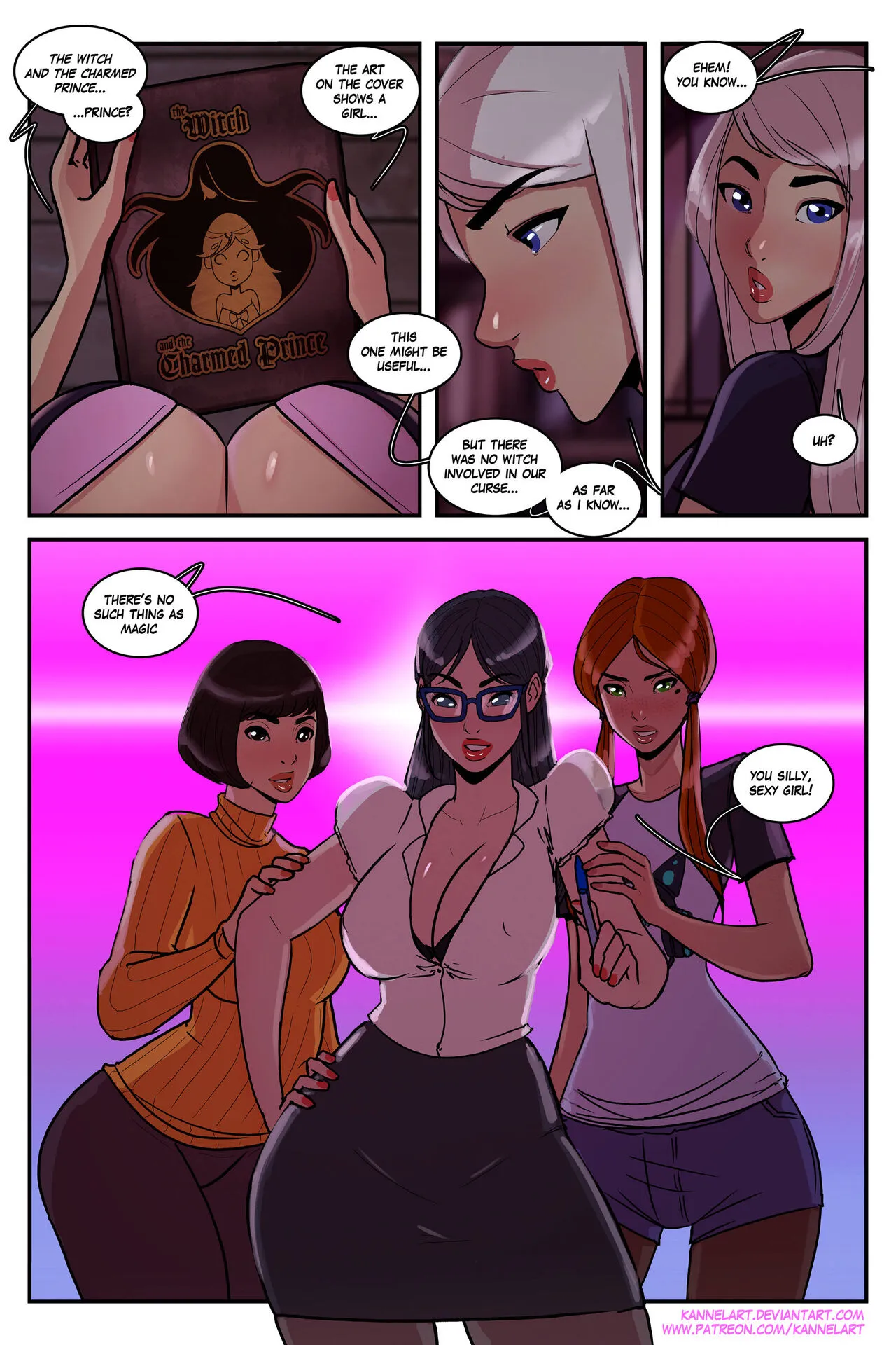 Page 37
