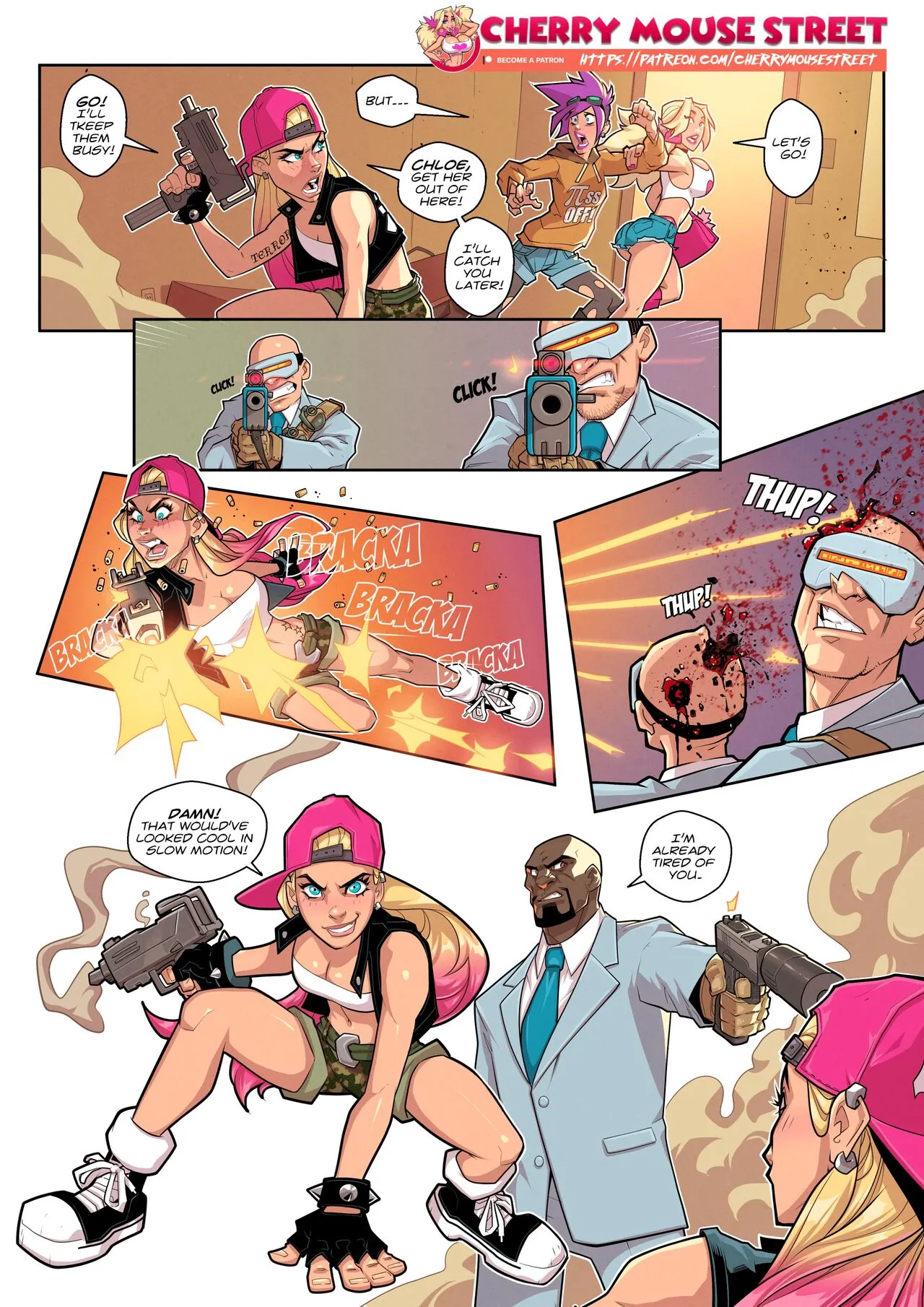 Page 23