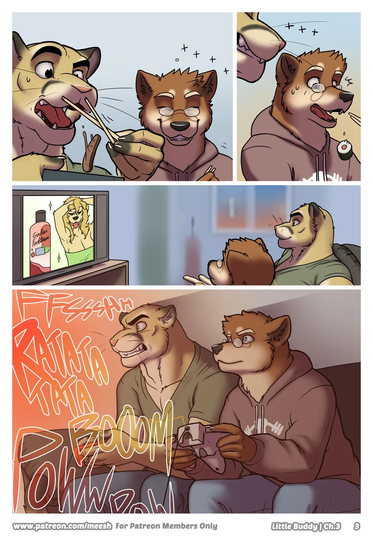 Page 4
