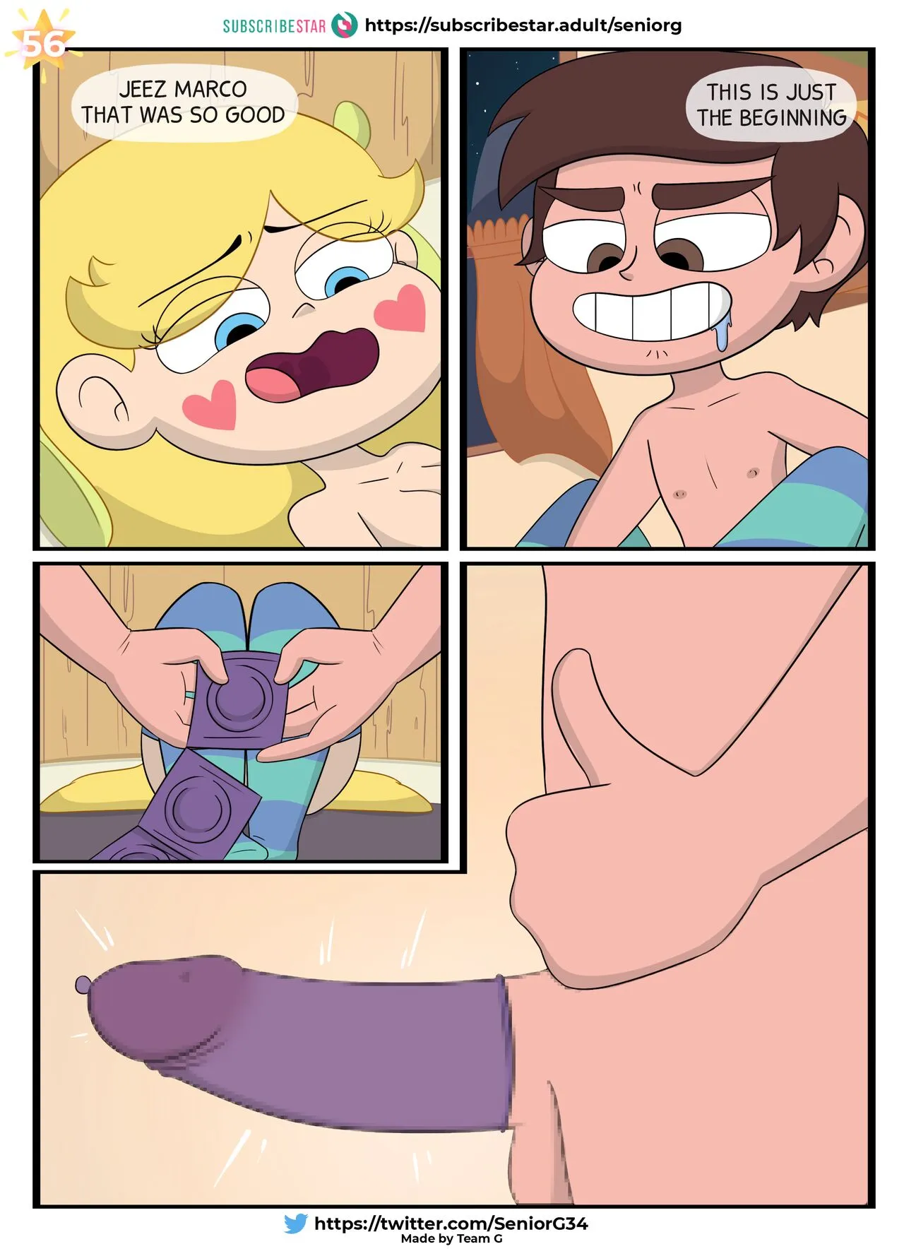 Page 57
