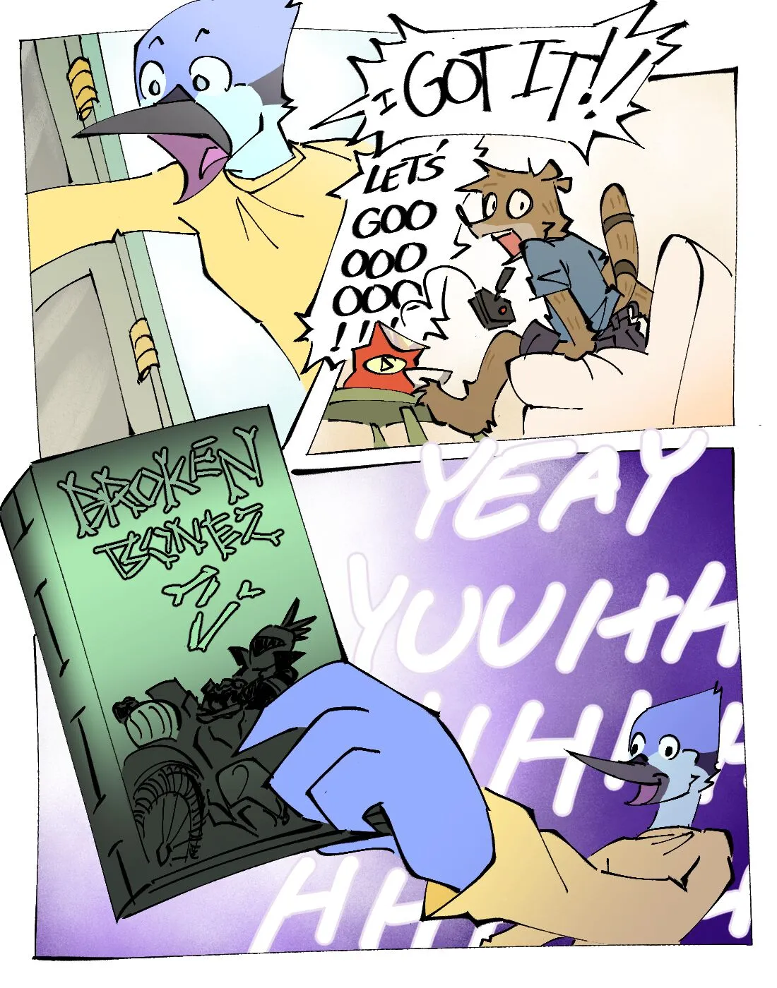 Page 3