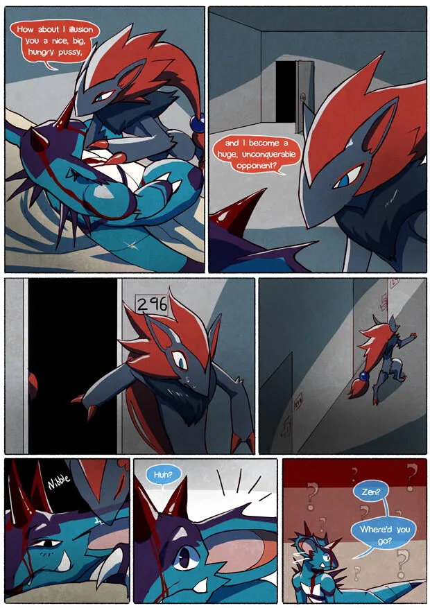 Page 107