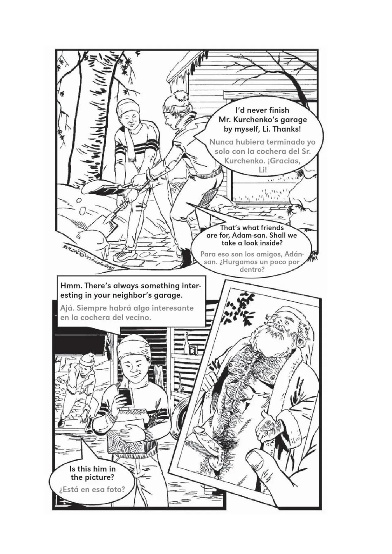 Page 2