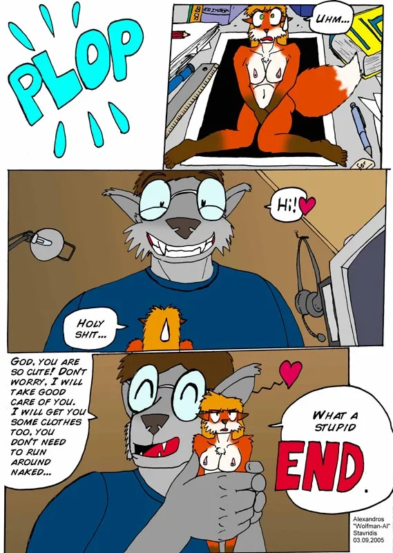 Page 36