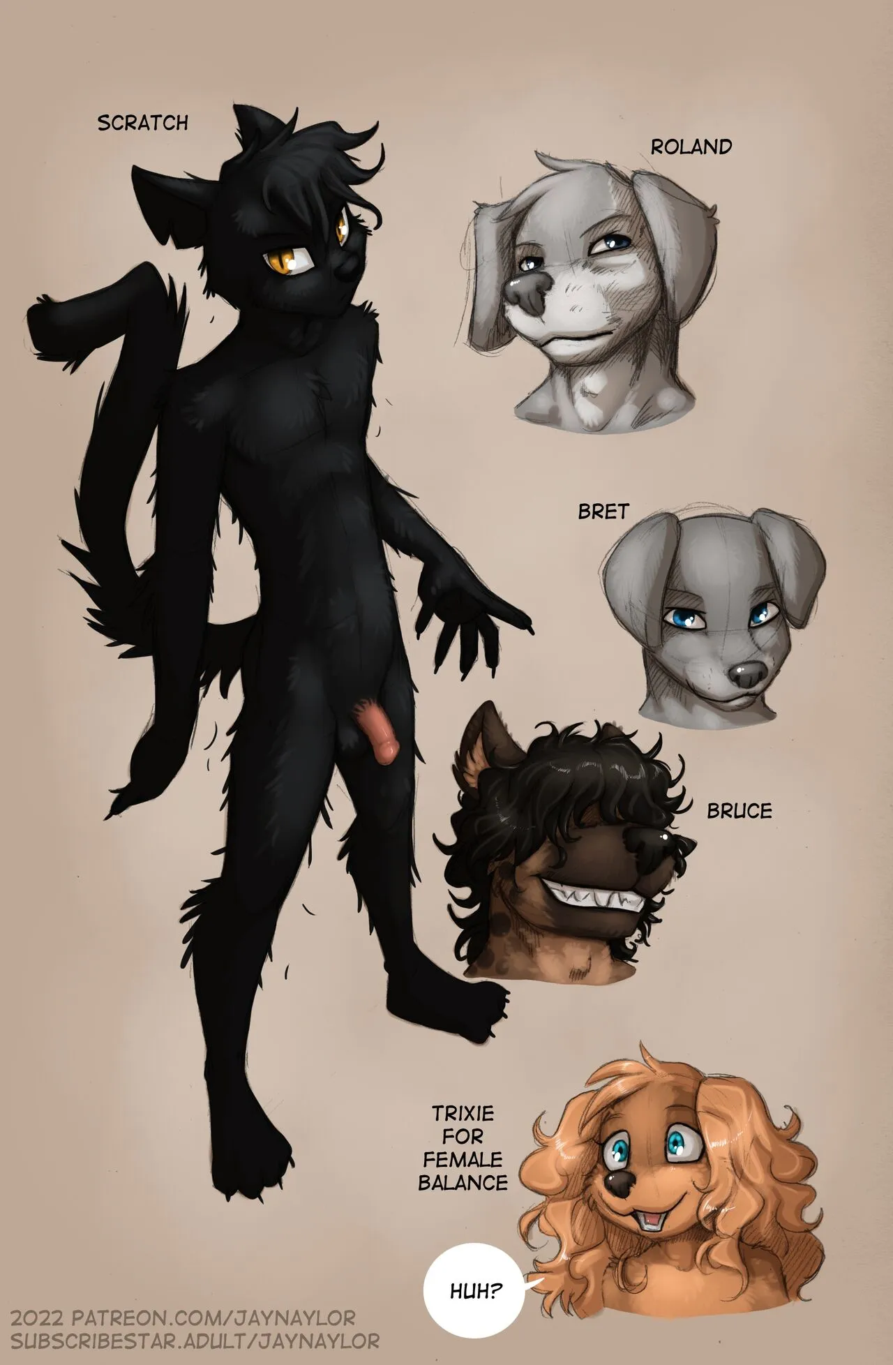 Page 58