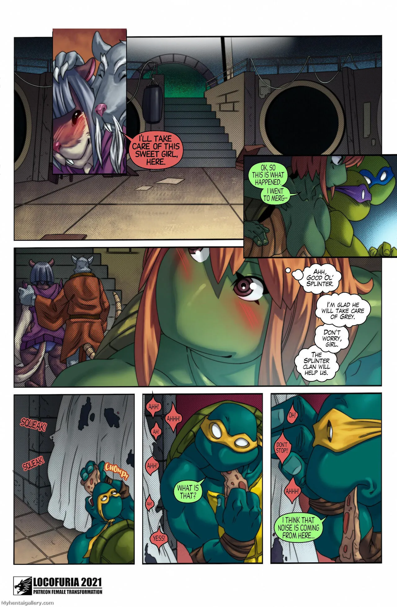 Page 23