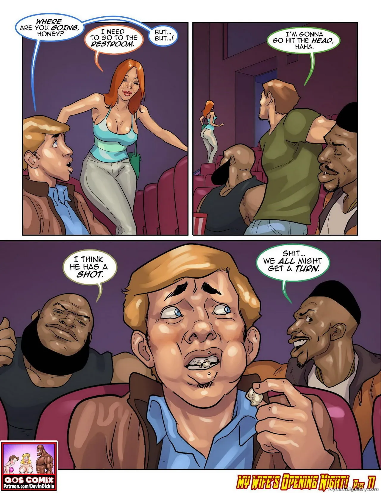 Page 12