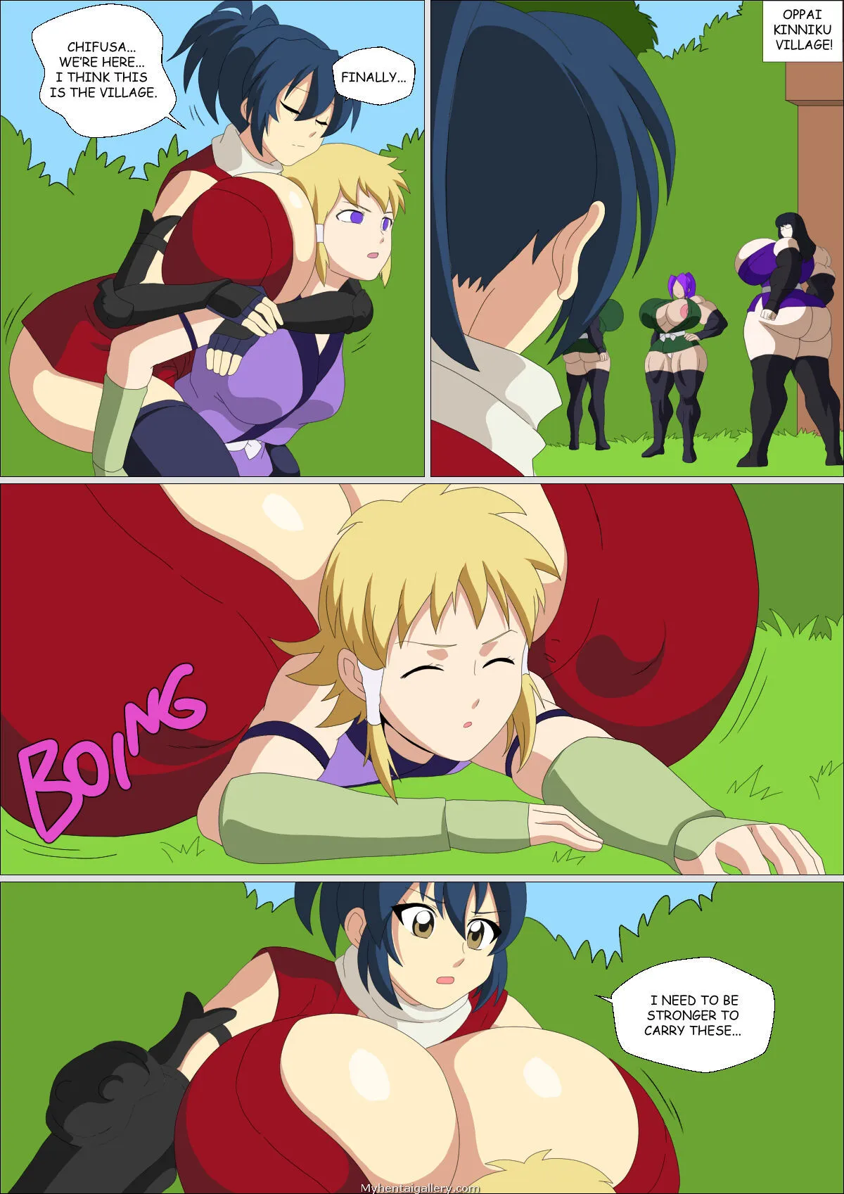Page 5