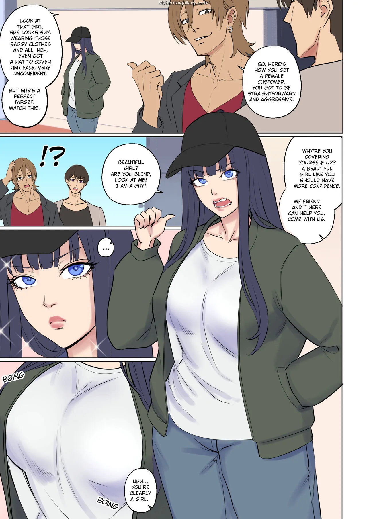 Page 2