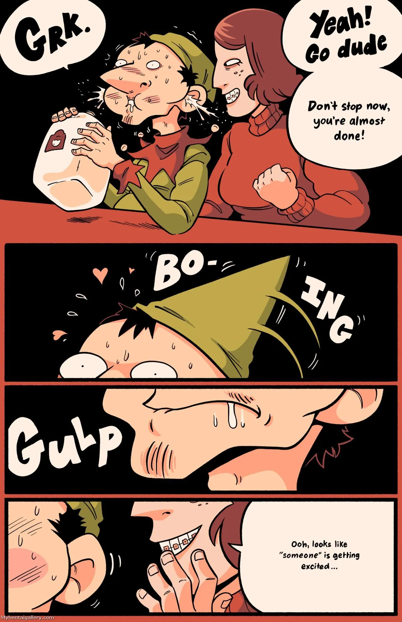 Page 14