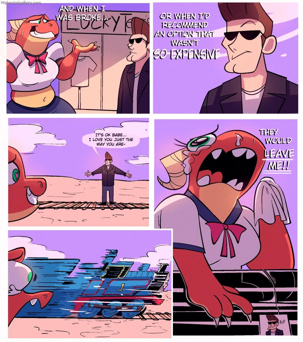 Page 19