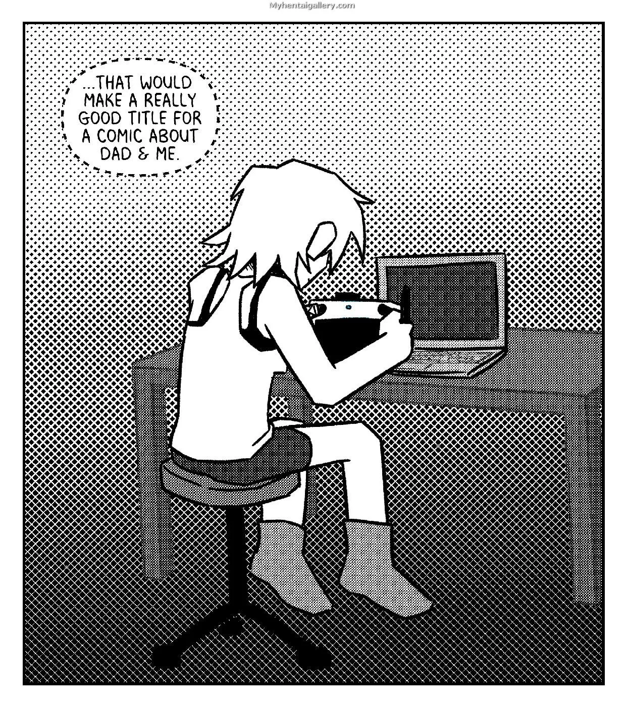 Page 68
