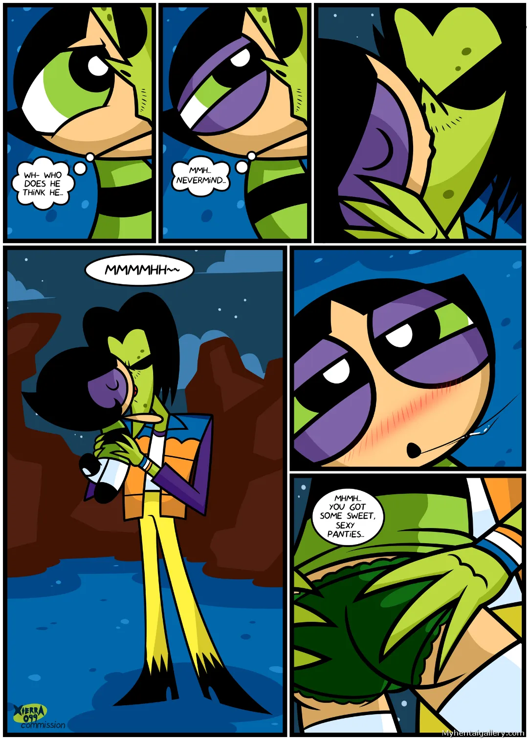 Page 4