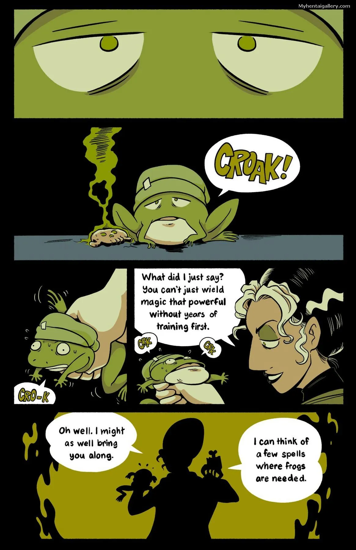 Page 30