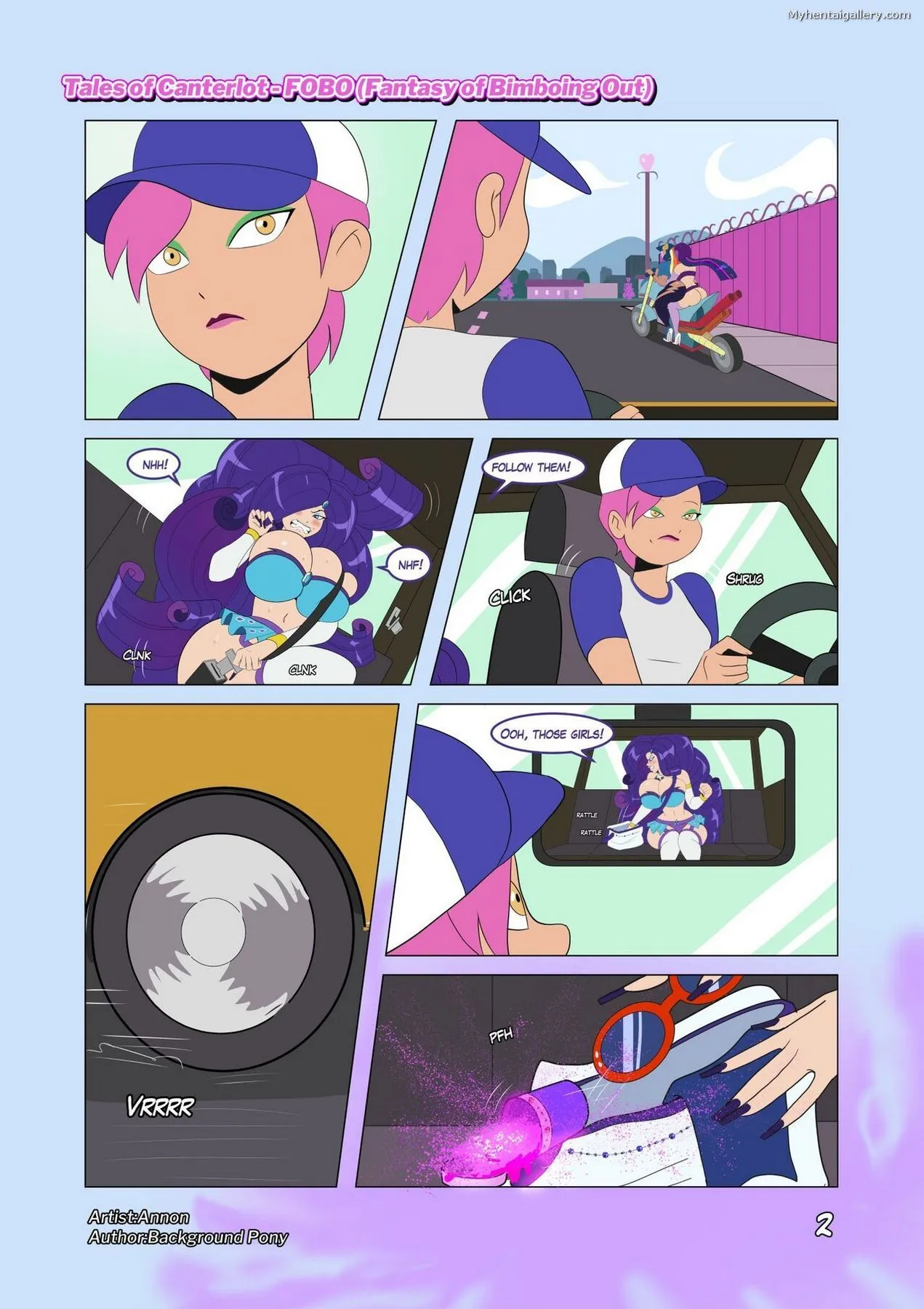 Page 2