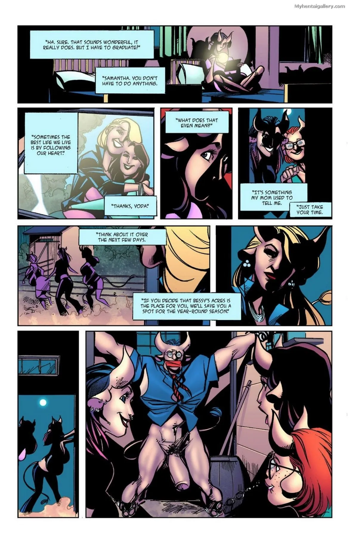 Page 38
