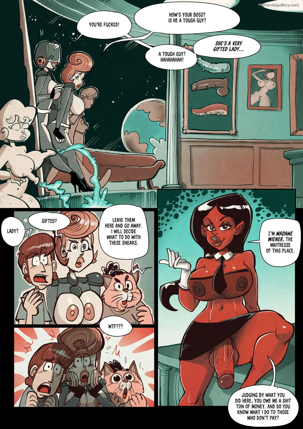 Page 18
