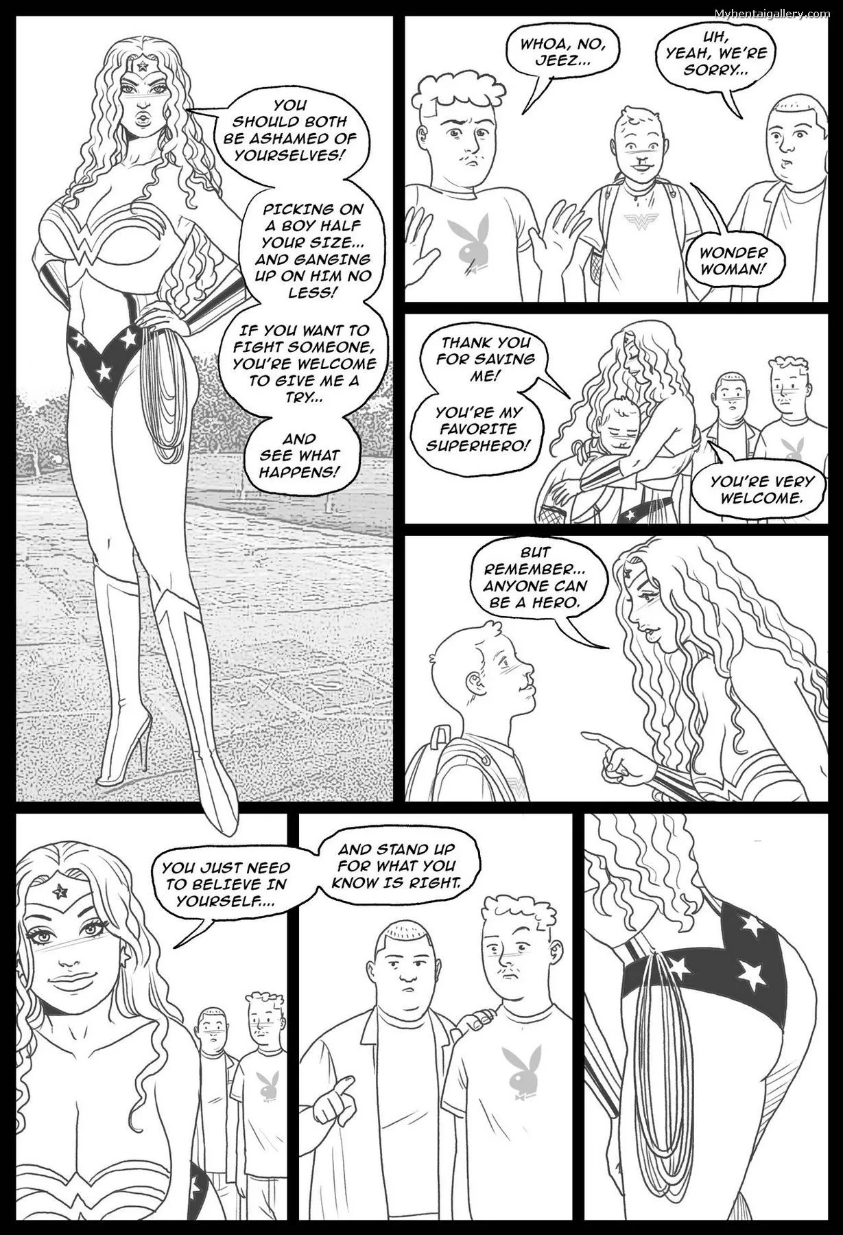 Page 2