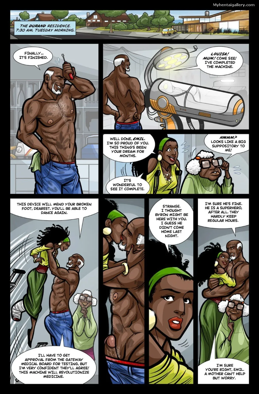 Page 2